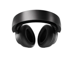 Arctis Nova Pro Gaming Headset - Black