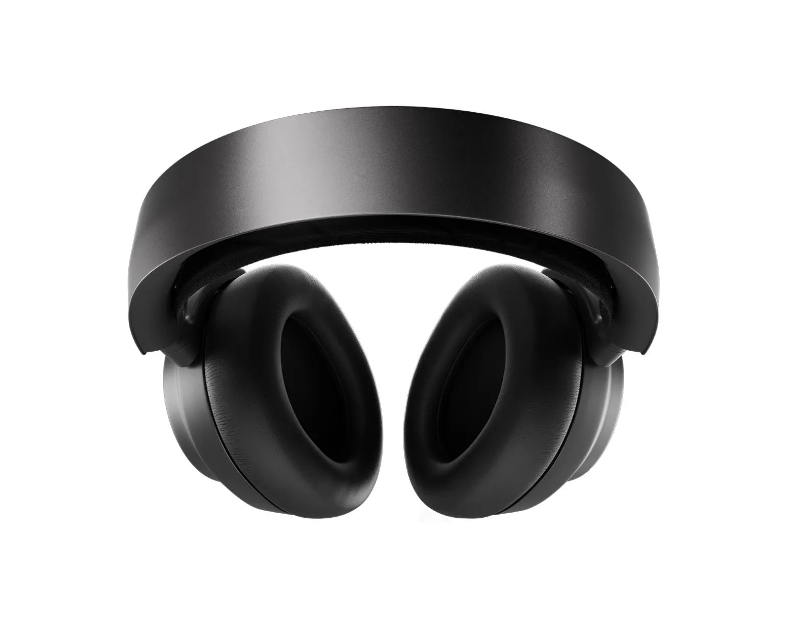 Arctis Nova Pro Gaming Headset - Black