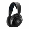 Arctis Nova 5 P Wireless Gaming Headset - Black