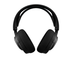 Arctis Nova 5 P Wireless Gaming Headset - Black