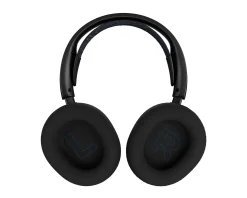 Arctis Nova 5 P Wireless Gaming Headset - Black