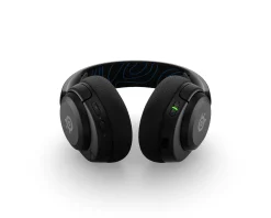 Arctis Nova 5 P Wireless Gaming Headset - Black