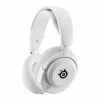 Arctis Nova 5 P Wireless Gaming Headset - White