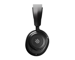 Arctis Nova 7P Wireless Gaming Headset - Black