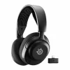 Arctis Nova 5 Wireless Gaming Headset - Black