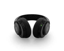 Arctis Nova 5 Wireless Gaming Headset - Black