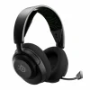 Arctis Nova 5X Wireless Gaming Headset - Black