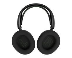 Arctis Nova 5X Wireless Gaming Headset - Black