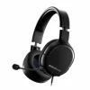 Arctis 1P Gaming Headset (PS4/PS5)