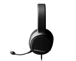 Arctis 1P Gaming Headset (PS4/PS5)