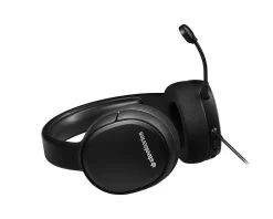 Arctis 1P Gaming Headset (PS4/PS5)