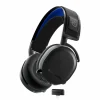 Arctis 7P+ Wireless Gaming Headset - Black