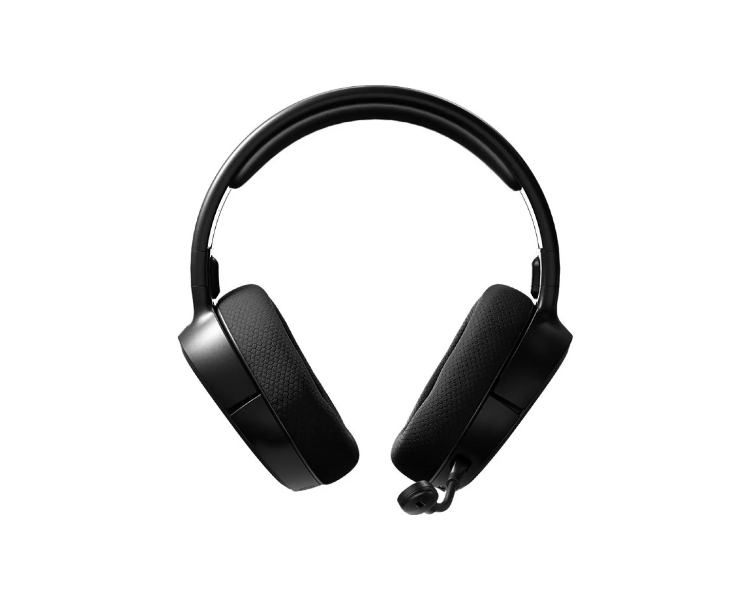 Arctis 1 Wireless Gaming Headset