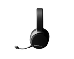 Arctis 1 Wireless Gaming Headset