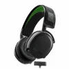 Arctis 7X+ Wireless Gaming Headset - Black