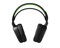 Arctis 7X+ Wireless Gaming Headset - Black