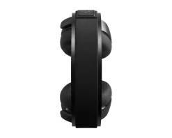 Arctis 7X+ Wireless Gaming Headset - Black