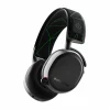 Arctis 9X Wireless Headset Black