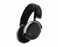 Arctis 9X Wireless Headset Black