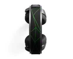 Arctis 9X Wireless Headset Black