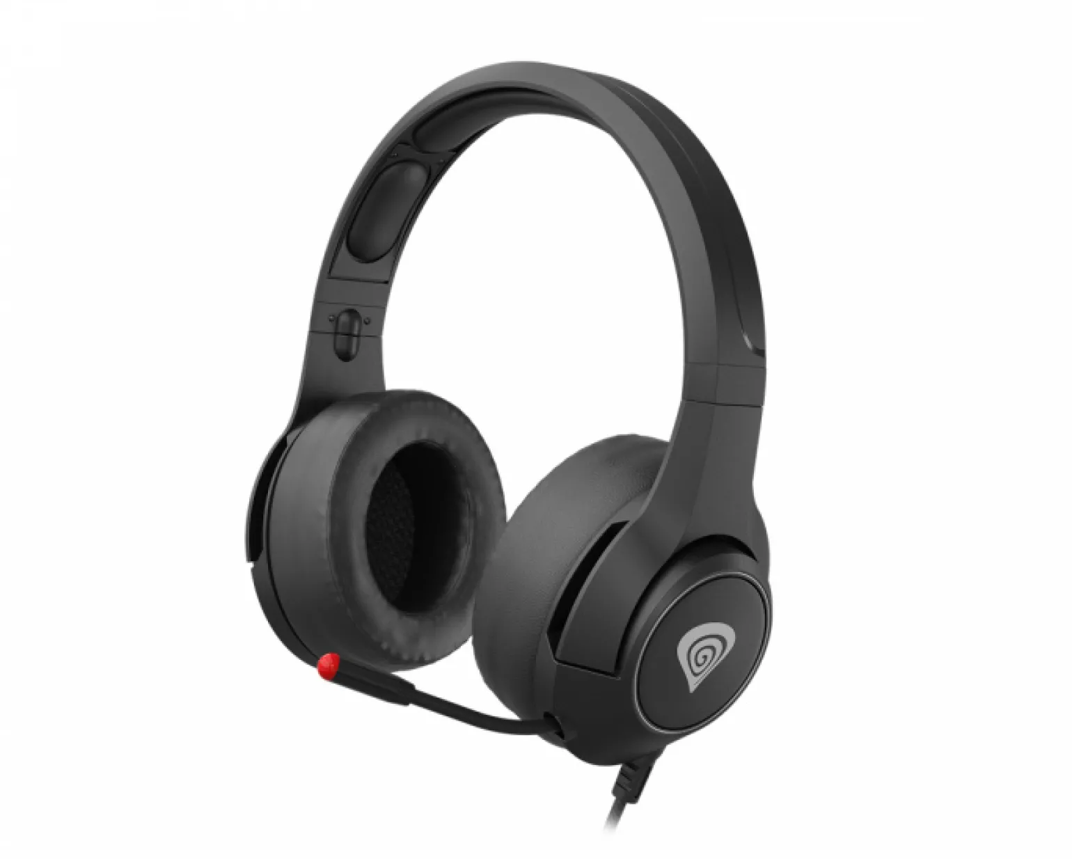 Argon 600 Gaming Headset
