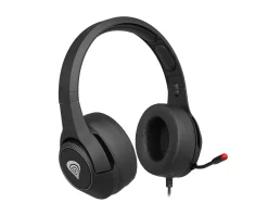 Argon 600 Gaming Headset