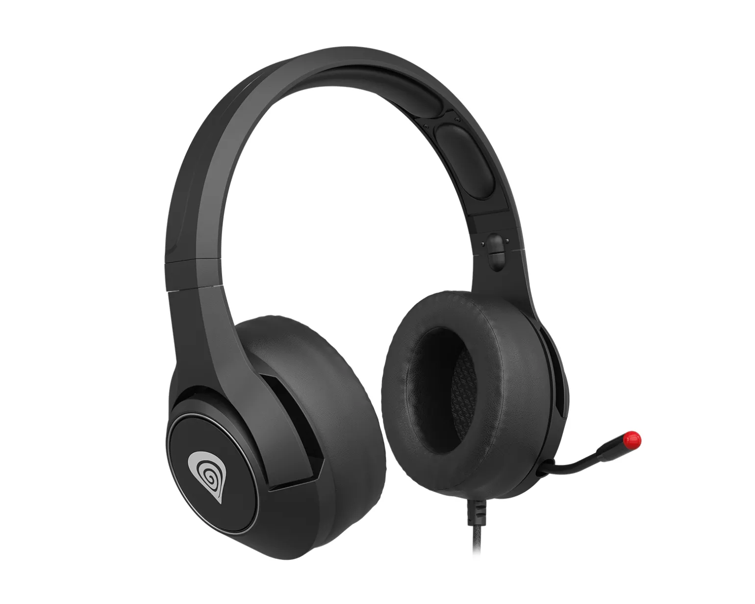 Argon 600 Gaming Headset