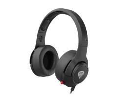 Argon 600 Gaming Headset
