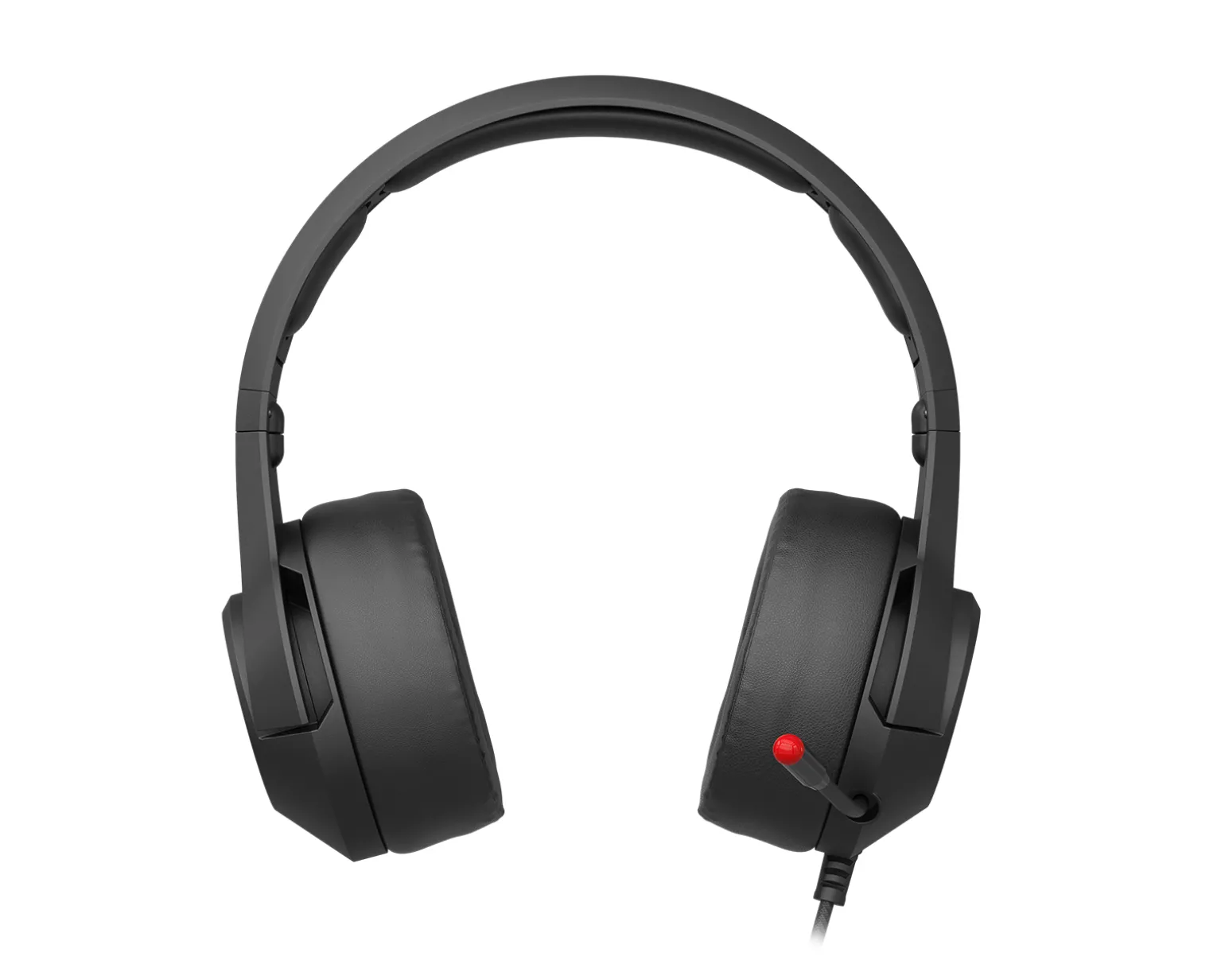 Argon 600 Gaming Headset