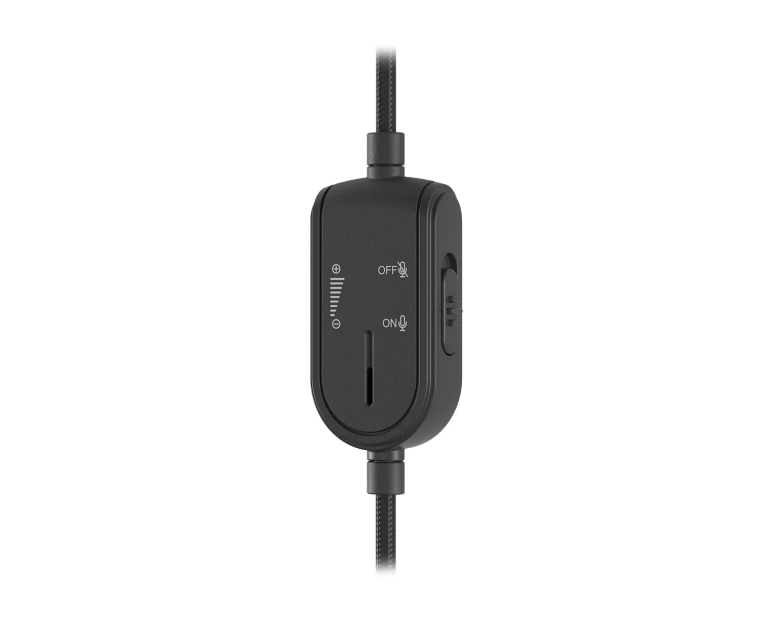 Argon 600 Gaming Headset