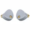 Aria 2 IEM Headphones