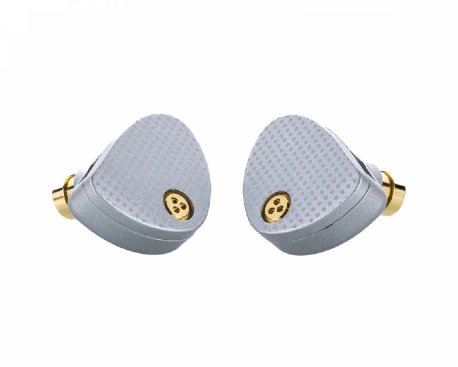 Aria 2 IEM Headphones