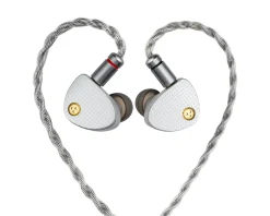 Aria 2 IEM Headphones