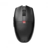 ARIA XD7 Wireless Gaming Mouse - Black