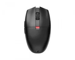 ARIA XD7 Wireless Gaming Mouse - Black