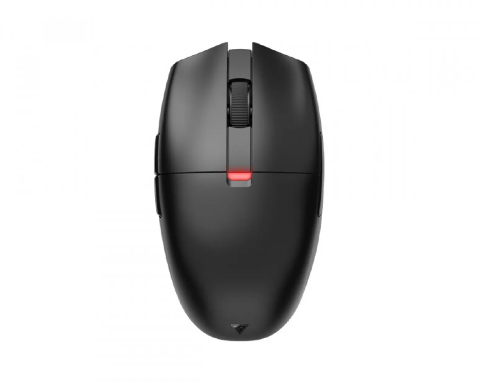 ARIA XD7 Wireless Gaming Mouse - Black