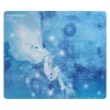 Ariel Glass Mousepad XL