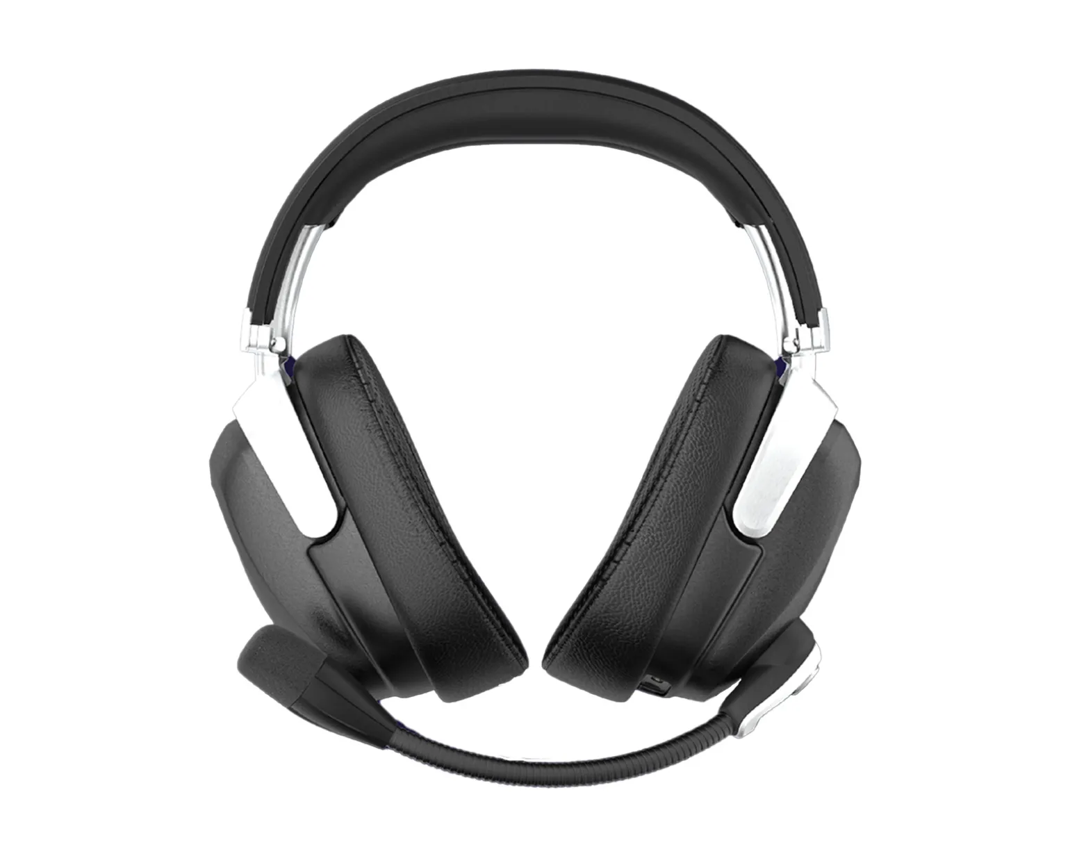 A-Rise Performance Gaming Headset