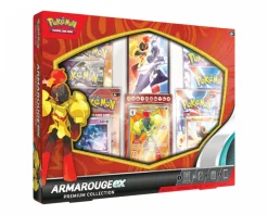 Armarouge ex Premium Collection