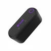 ARmate - Auto Catch & Spin