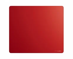 Artisan Mousepad FX Hayate Otsu - XSOFT - XL - Red