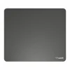 Artisan Mousepad - FX Type-99 - XSOFT - XL - Grey