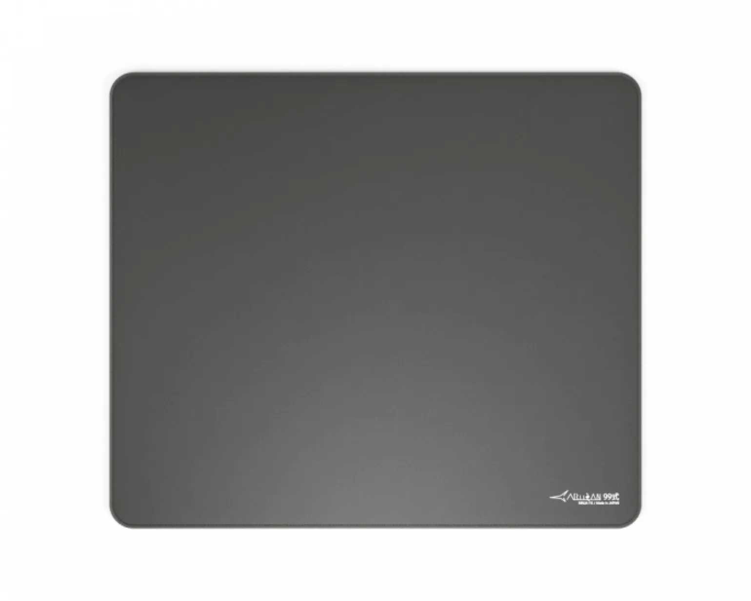 Artisan Mousepad - FX Type-99 - XSOFT - XL - Grey