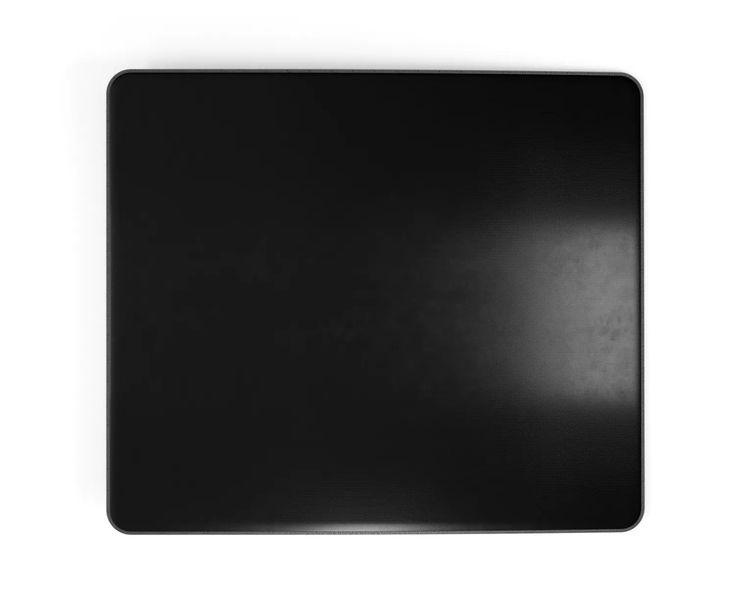 Artisan Mousepad - FX Type-99 - XSOFT - XL - Grey