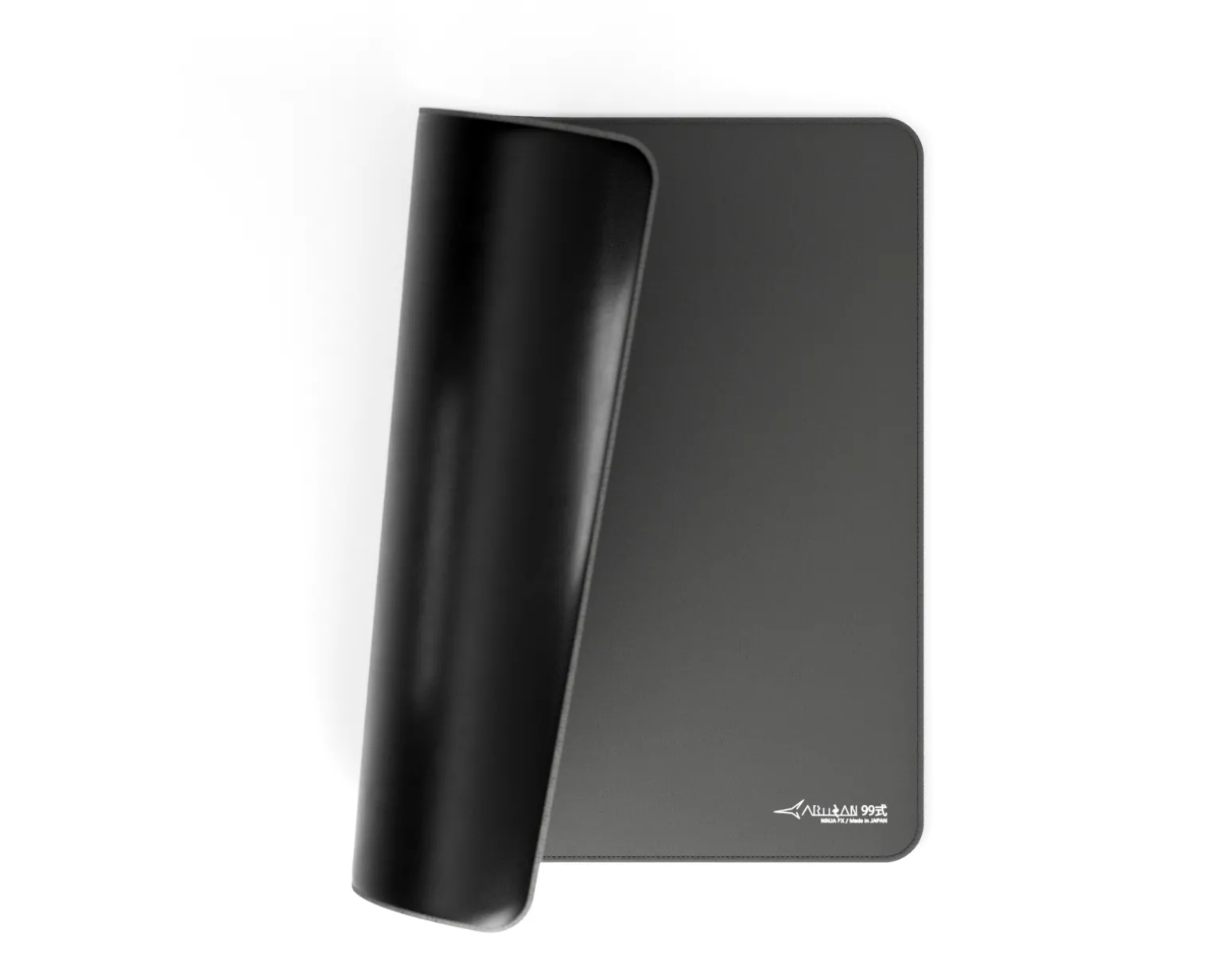 Artisan Mousepad - FX Type-99 - XSOFT - XL - Grey