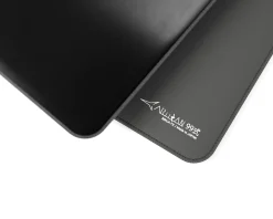Artisan Mousepad - FX Type-99 - XSOFT - XL - Grey