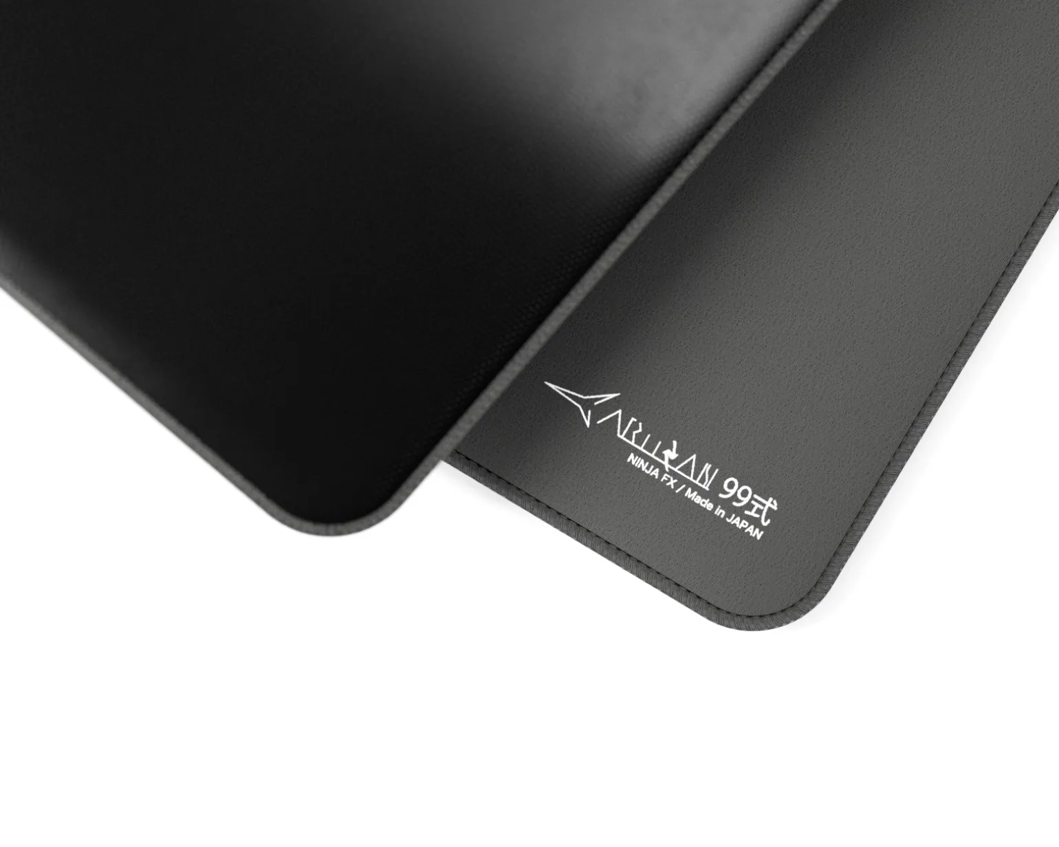Artisan Mousepad - FX Type-99 - XSOFT - XL - Grey