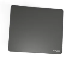Artisan Mousepad - FX Type-99 - XSOFT - XL - Grey