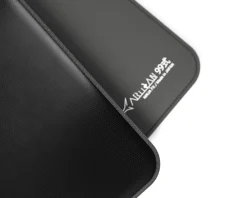 Artisan Mousepad - FX Type-99 - XSOFT - XL - Grey