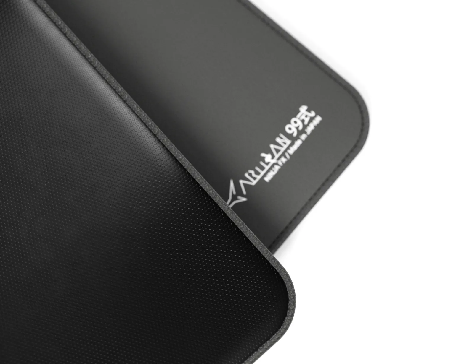Artisan Mousepad - FX Type-99 - XSOFT - XL - Grey